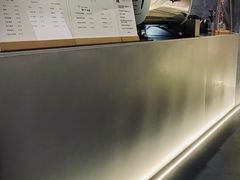 -Jap Jap Cafe(美院店)