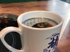 -楠火锅(哈尔滨金爵万象店)
