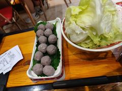 -大吉利·潮汕鲜牛肉火锅(总店)