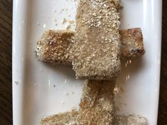 -觅味私厨(汉阳店)