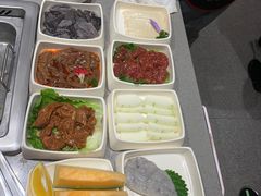 -海底捞火锅(铂澜大象城店)