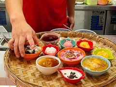 -山悦里 山野·鲜火锅(罗斯福广场店)