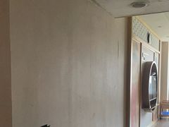 -大自然会所(泉秀店)