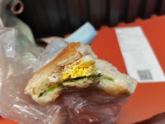 -惠源面包店(开禾路店)