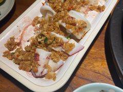 -三个渔夫·蒸汽海鲜(小白楼店)