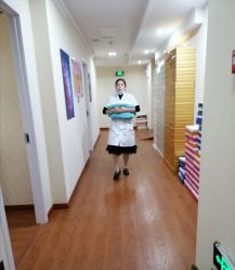 点击看大图 -Dr.林醫生产后修复·超级店(南京江宁同曦店)
