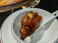 -好灶头妈妈菜·千岛湖土菜地标美食