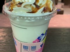 -瑞幸咖啡(尚都国际店)