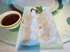 -阿谋美食·广西菜