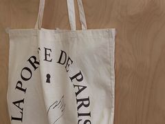 -La Porte de Paris 巴黎之门法式甜品