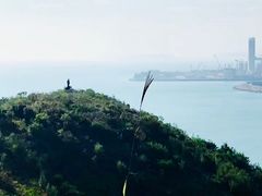 -南丫岛