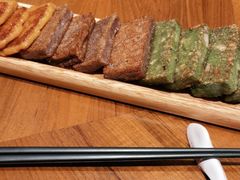 -瑶王府·广西菜(金阳路店)