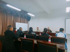 -成都濑川外国语学校