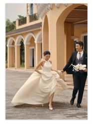 点击看大图 -花漾摄影优选工作室(东莞原创作品店)