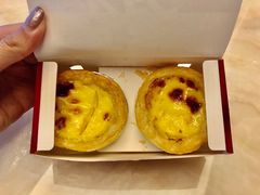 -肯德基(石浦金山店)