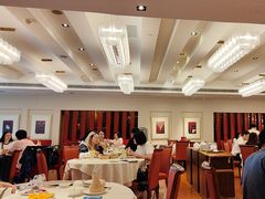 -利苑酒家(合景国际金融广场店)