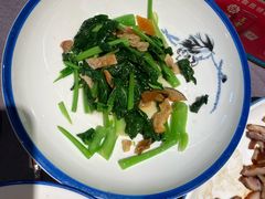 -海门鱼仔·潮汕味(燕岭店)