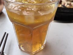 -周渝食惦酸菜鱼(青浦店)