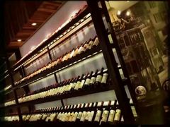 -粤港餐厅(禹州商业广场店)