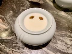 -桐爷小馆(广渠门店)