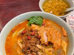 -粉家柳州螺蛳粉(杨宅路店)