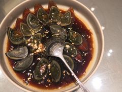 -同庆楼(花园店)