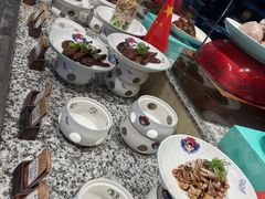 -映像徐州(滨湖店)