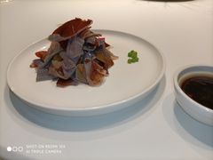 -张福记(陇海中路店)