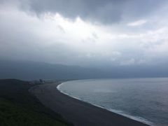 -七星潭蓝天广场