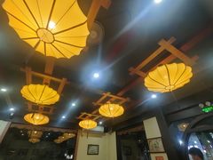 -牛王庙(龙华花园店)