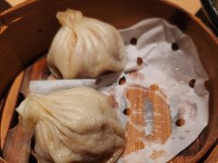 -南京大牌档(龙江新城市广场店)