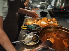-韦记牛杂汤(清晖园店)