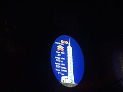 -台北101