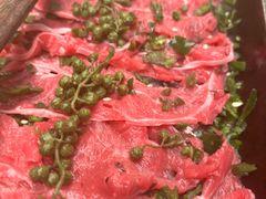 -山缓缓火锅(上海闵行龙湖店)
