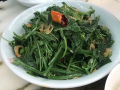 -小吊梨汤·北京菜(香山店)