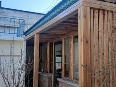 -辛庄国际文化艺术区