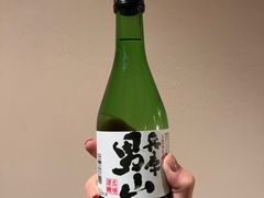 日本清酒-七鲜超市(瑞虹天地太阳宫店)