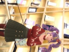 -G·SPACE(金鹰世界店)