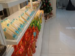 -罗莎蛋糕(钱江店)