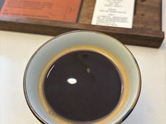 -Parking Coffee(孩儿巷店)