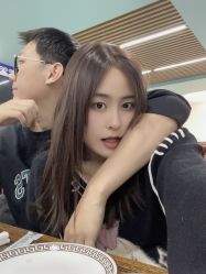 -莎丽轩护肤造型