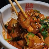 贵阳探店｜🆕城市美食名牌新升级