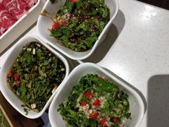 -火锅先生(五马街店)