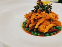 -世纪缘湖滨花园酒店(玄武湖店)