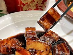 -彩虹之约•淮扬家宴(亚运村店)