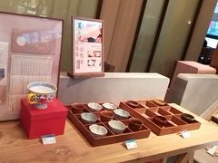 -长春堂顺时而饮(前门店)