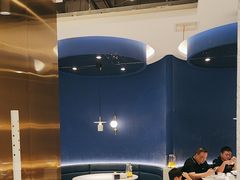 -兰湘子·湘菜小炒(崂山丽达店)