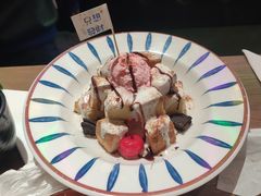 -香猪坊韩国烤肉专属门店(魏公村店)