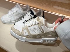 -LV路易威登(贵和购物中心店)