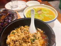 -卤鸭儿(万科店)